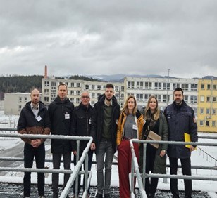 Slika /slike/Projekti/Erasmus/Akreditacija/Job shadowing Češka/Slika1.jpg